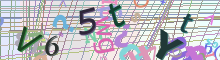 If you cannot read this image, please contact us via E-mail for assistance.